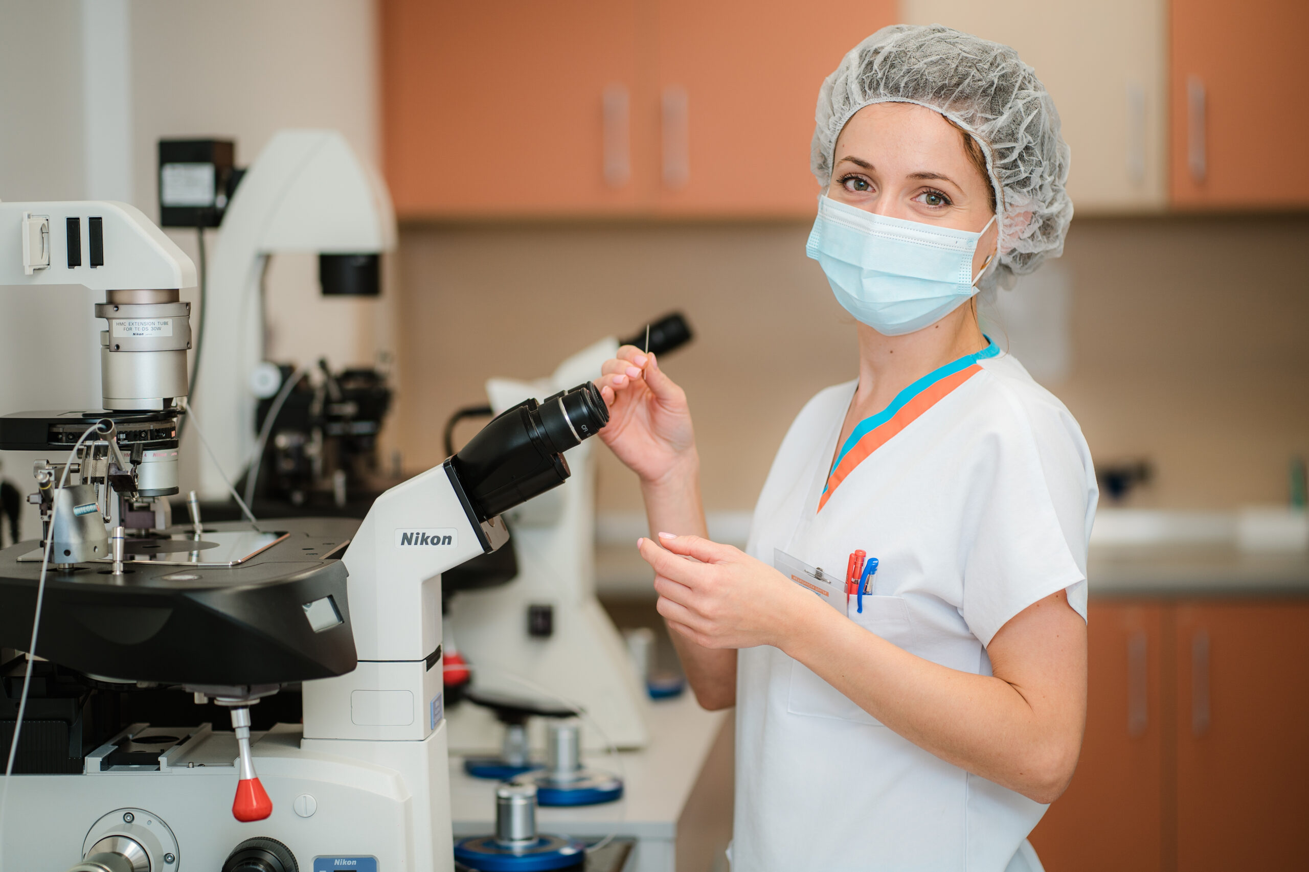 Как да се подготвим за изследвания: Роля на тестовете преди визитата при лекаря