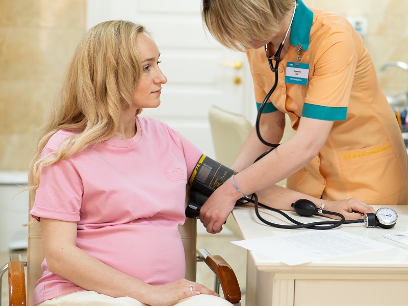 Как да се подготвим за лекарски преглед: Съвети за подготовка на медицинската документация